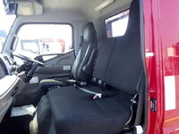 MITSUBISHI FUSO Canter Safety Loader 2PG-FEB90 2022 20,000km_17