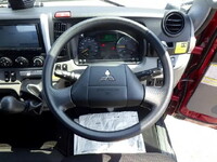 MITSUBISHI FUSO Canter Safety Loader 2PG-FEB90 2022 20,000km_18