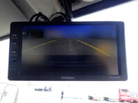 MITSUBISHI FUSO Canter Safety Loader 2PG-FEB90 2022 20,000km_20