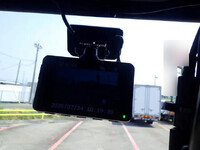 MITSUBISHI FUSO Canter Safety Loader 2PG-FEB90 2022 20,000km_21