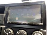 MITSUBISHI FUSO Canter Safety Loader 2PG-FEB90 2022 20,000km_22