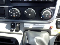MITSUBISHI FUSO Canter Safety Loader 2PG-FEB90 2022 20,000km_23