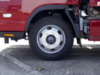 MITSUBISHI FUSO Canter Safety Loader 2PG-FEB90 2022 20,000km_24