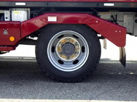 MITSUBISHI FUSO Canter Safety Loader 2PG-FEB90 2022 20,000km_25