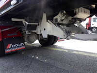 MITSUBISHI FUSO Canter Safety Loader 2PG-FEB90 2022 20,000km_26