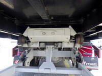 MITSUBISHI FUSO Canter Safety Loader 2PG-FEB90 2022 20,000km_27