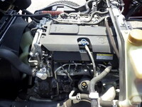 MITSUBISHI FUSO Canter Safety Loader 2PG-FEB90 2022 20,000km_28