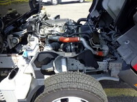 MITSUBISHI FUSO Canter Safety Loader 2PG-FEB90 2022 20,000km_29