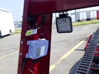 MITSUBISHI FUSO Canter Safety Loader 2PG-FEB90 2022 20,000km_33