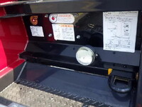 MITSUBISHI FUSO Canter Safety Loader 2PG-FEB90 2022 20,000km_34