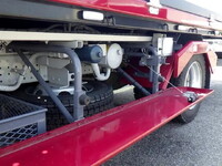 MITSUBISHI FUSO Canter Safety Loader 2PG-FEB90 2022 20,000km_37