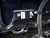 MITSUBISHI FUSO Canter Safety Loader 2PG-FEB90 2022 20,000km_38