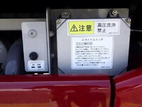 MITSUBISHI FUSO Canter Safety Loader 2PG-FEB90 2022 20,000km_39