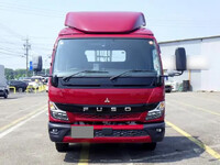 MITSUBISHI FUSO Canter Safety Loader 2PG-FEB90 2022 20,000km_3