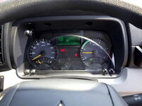 MITSUBISHI FUSO Canter Safety Loader 2PG-FEB90 2022 20,000km_40