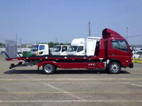 MITSUBISHI FUSO Canter Safety Loader 2PG-FEB90 2022 20,000km_5