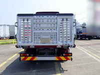 MITSUBISHI FUSO Canter Safety Loader 2PG-FEB90 2022 20,000km_6