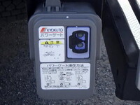 HINO Ranger Aluminum Block TKG-FD7JGAA 2015 105,000km_10