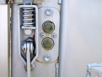 HINO Ranger Aluminum Block TKG-FD7JGAA 2015 105,000km_11