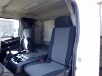 HINO Ranger Aluminum Block TKG-FD7JGAA 2015 105,000km_13