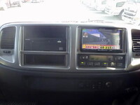 HINO Ranger Aluminum Block TKG-FD7JGAA 2015 105,000km_14
