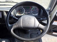 HINO Ranger Aluminum Block TKG-FD7JGAA 2015 105,000km_15