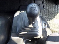HINO Ranger Aluminum Block TKG-FD7JGAA 2015 105,000km_16