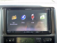 HINO Ranger Aluminum Block TKG-FD7JGAA 2015 105,000km_17
