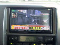 HINO Ranger Aluminum Block TKG-FD7JGAA 2015 105,000km_18