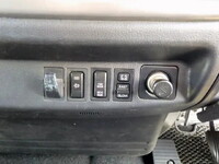 HINO Ranger Aluminum Block TKG-FD7JGAA 2015 105,000km_19