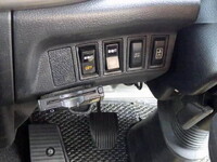 HINO Ranger Aluminum Block TKG-FD7JGAA 2015 105,000km_20