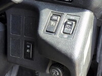HINO Ranger Aluminum Block TKG-FD7JGAA 2015 105,000km_21