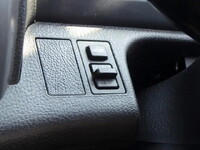 HINO Ranger Aluminum Block TKG-FD7JGAA 2015 105,000km_22