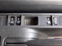 HINO Ranger Aluminum Block TKG-FD7JGAA 2015 105,000km_23