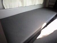 HINO Ranger Aluminum Block TKG-FD7JGAA 2015 105,000km_24