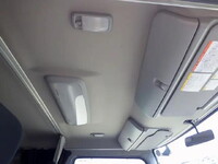 HINO Ranger Aluminum Block TKG-FD7JGAA 2015 105,000km_26