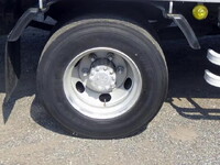 HINO Ranger Aluminum Block TKG-FD7JGAA 2015 105,000km_28