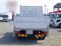 HINO Ranger Aluminum Block TKG-FD7JGAA 2015 105,000km_2