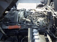 HINO Ranger Aluminum Block TKG-FD7JGAA 2015 105,000km_30