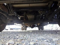HINO Ranger Aluminum Block TKG-FD7JGAA 2015 105,000km_32