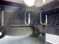 HINO Ranger Aluminum Block TKG-FD7JGAA 2015 105,000km_33