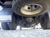 HINO Ranger Aluminum Block TKG-FD7JGAA 2015 105,000km_34