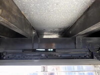 HINO Ranger Aluminum Block TKG-FD7JGAA 2015 105,000km_35