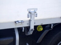 HINO Ranger Aluminum Block TKG-FD7JGAA 2015 105,000km_36