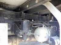 HINO Ranger Aluminum Block TKG-FD7JGAA 2015 105,000km_38