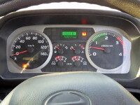 HINO Ranger Aluminum Block TKG-FD7JGAA 2015 105,000km_40