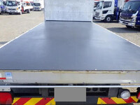 HINO Ranger Aluminum Block TKG-FD7JGAA 2015 105,000km_8