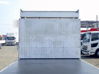HINO Ranger Aluminum Block TKG-FD7JGAA 2015 105,000km_9
