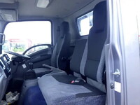 ISUZU Elf Safety Loader TKG-NPR85AN 2015 71,000km_13
