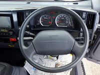 ISUZU Elf Safety Loader TKG-NPR85AN 2015 71,000km_14